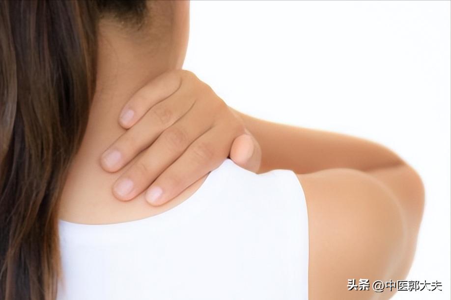 脾肾虚寒手脚冰凉食补,畏寒肢冷先补脾还是补肾