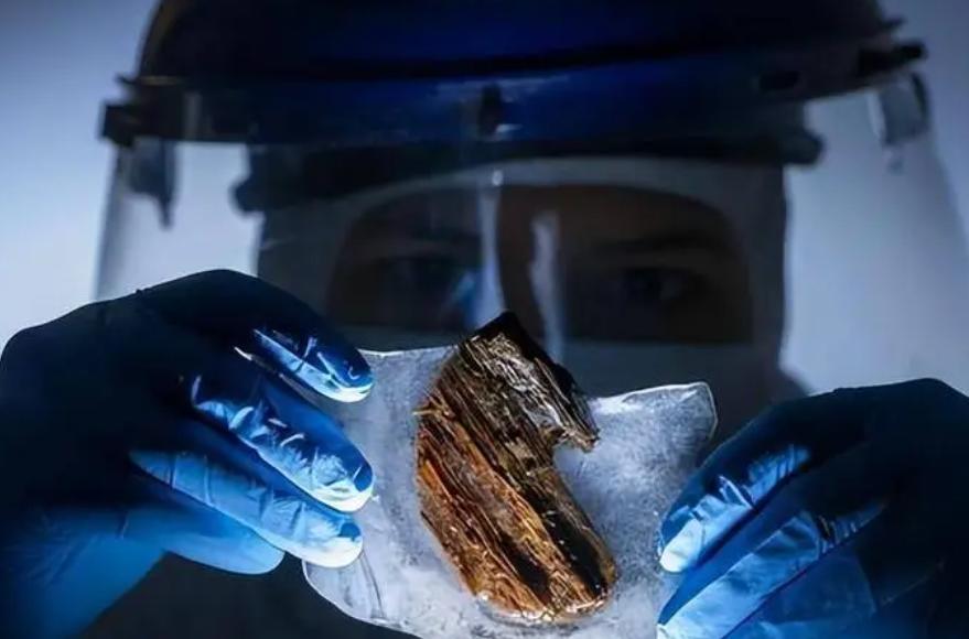 盘点被骗去缅北人的悲惨经历,缅北幸存者逃回国的真实经历