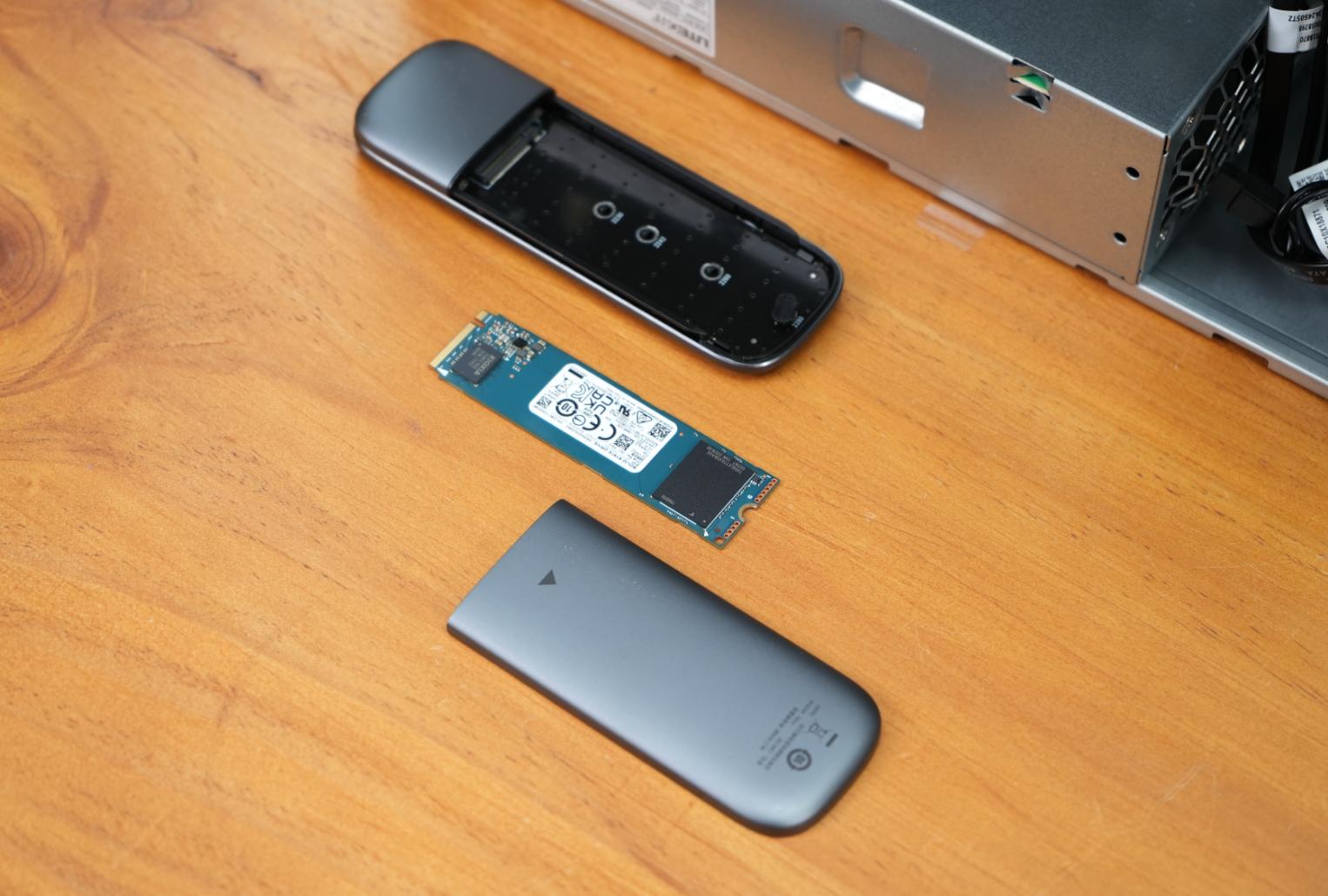 联想天逸510s最低配置测评,联想天逸510s可以升级配置吗