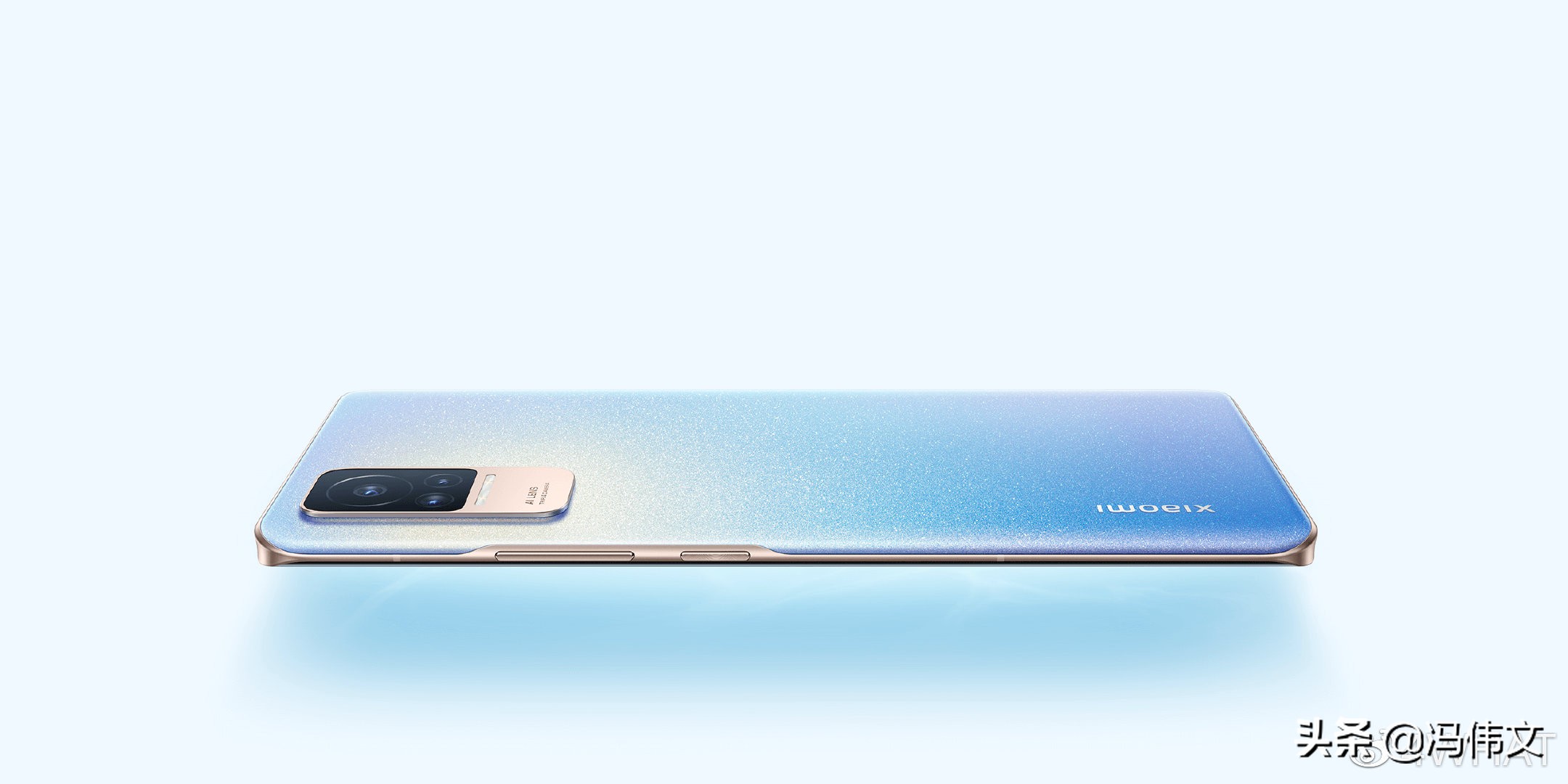 4WHAT2021年度推荐篇·上集