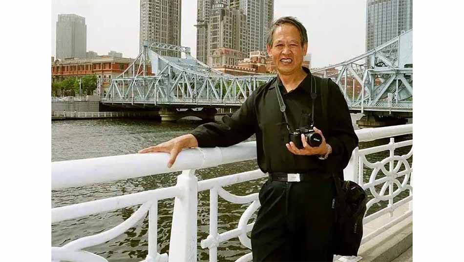 传奇故事两只野生鸟,传奇故事一只鸟