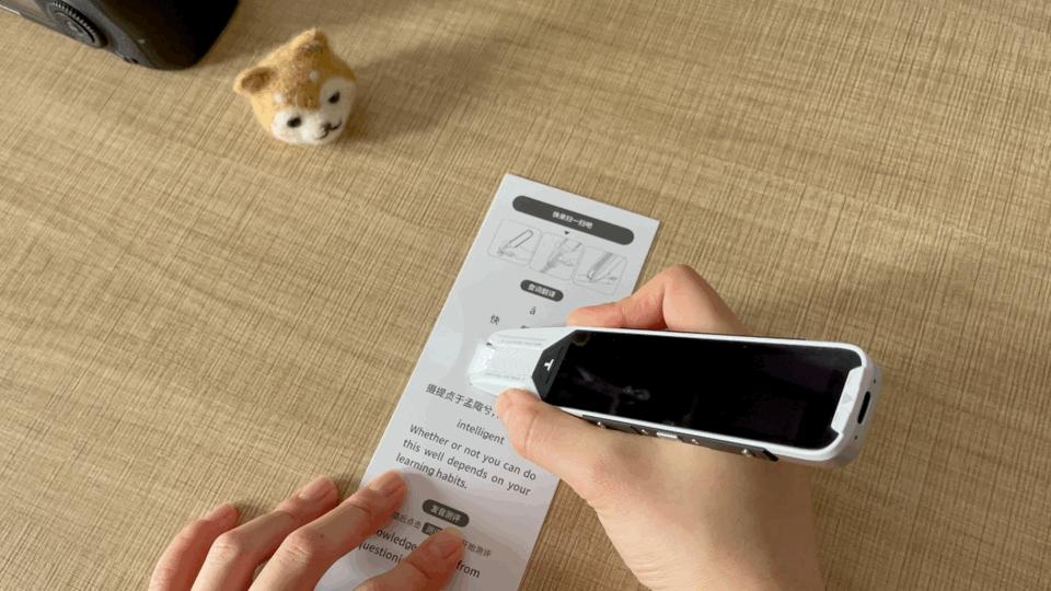 适合送孩子的高颜值小礼物推荐,适合小月龄的高颜值儿童礼物推荐