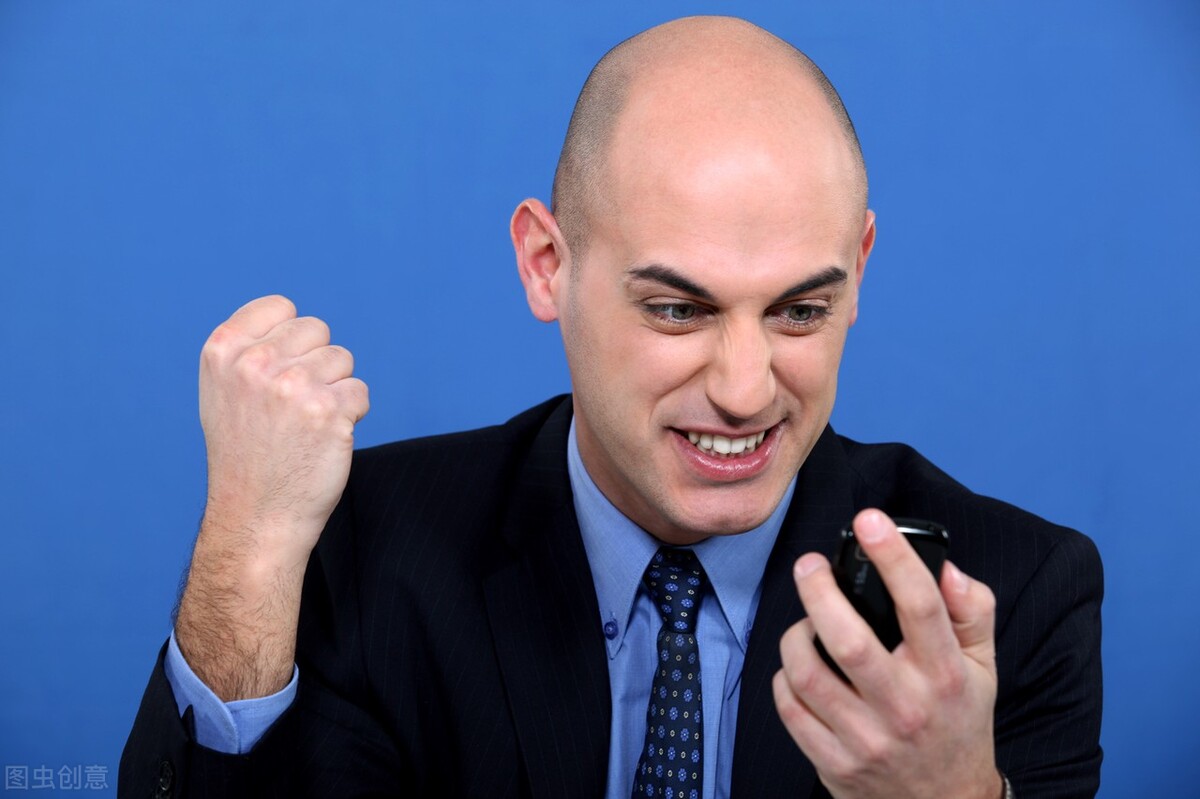 做人不要怕吃亏怎么说,做人不要怕吃亏的四句话