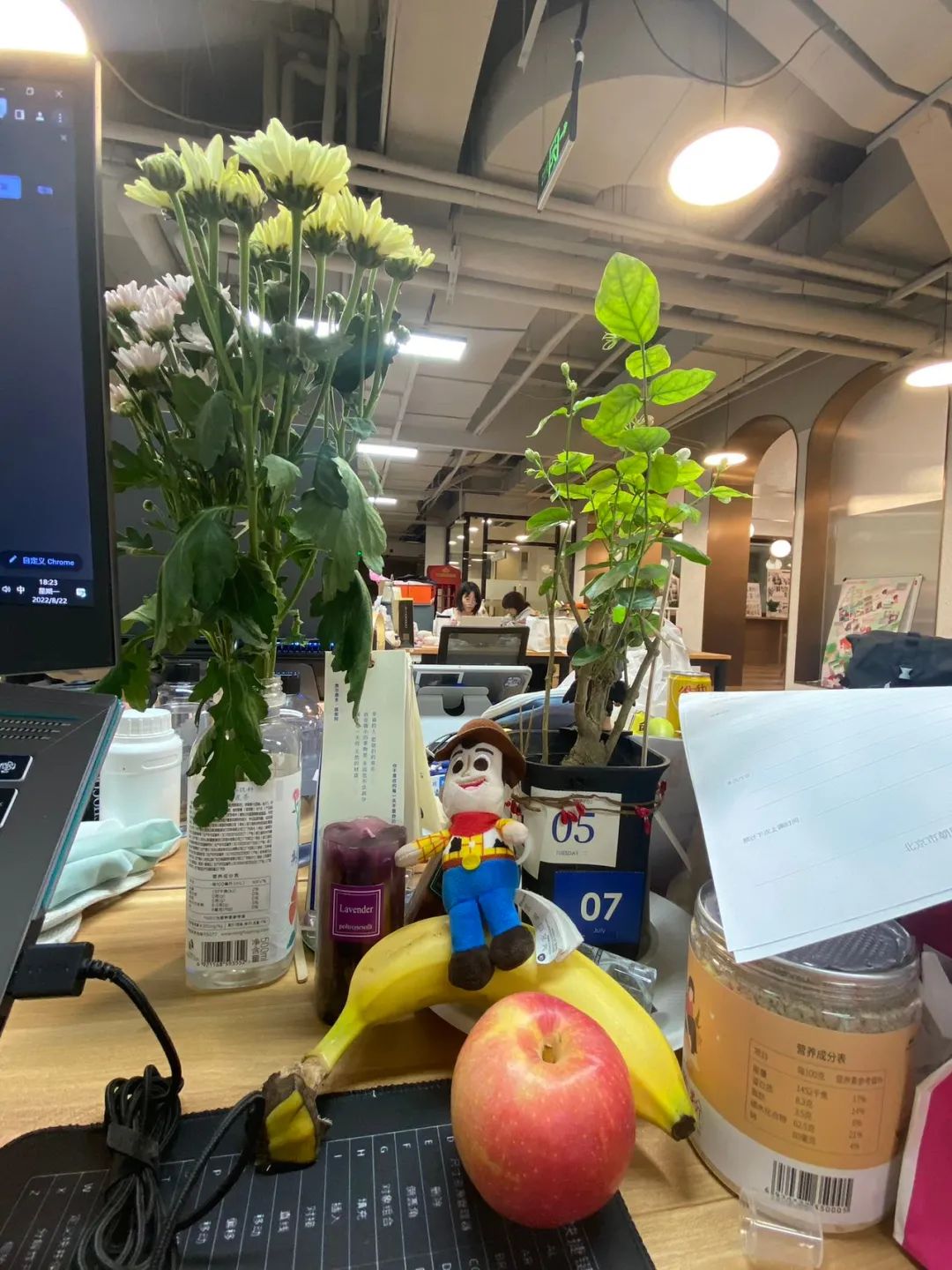 我闺蜜四人拿了皇艺、伦艺、UCL、金匠、AA,即将称霸伦敦!