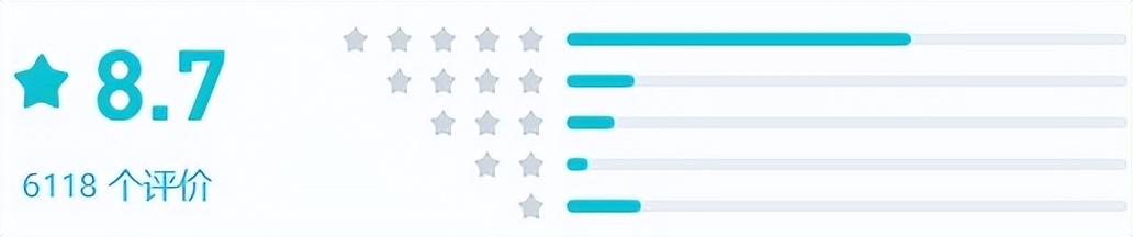 taptap十款必玩游戏手游,taptap十款必玩手游