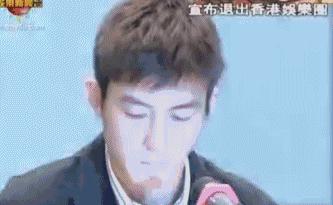 杨永晴和陈冠希什么关系,杨永晴和陈冠希还有联系吗