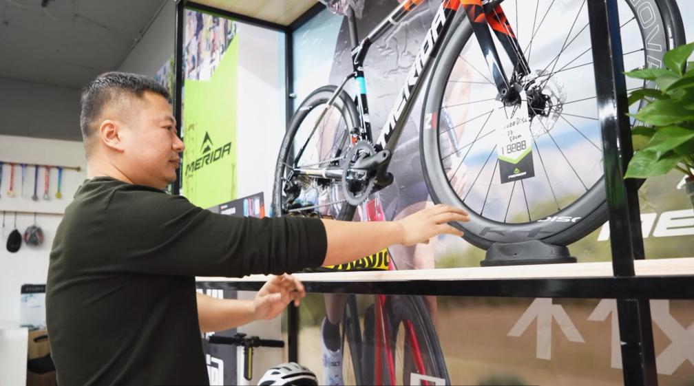 李恒创业史,李恒是怎么起家的