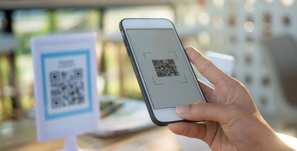 手机丢失30分钟后你可能倾家荡产,关于学生手机丢失情况说明