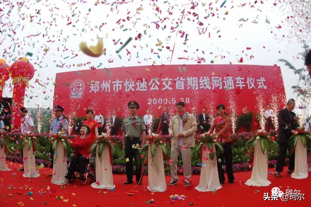 郑州古荥智能制造产业园具体地址,郑州古荥智能制造产业园片区