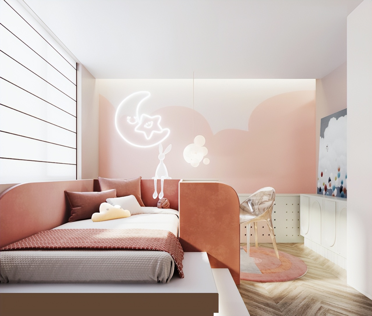 漯河元洲装修工地,漯河元洲装饰工程有限公司