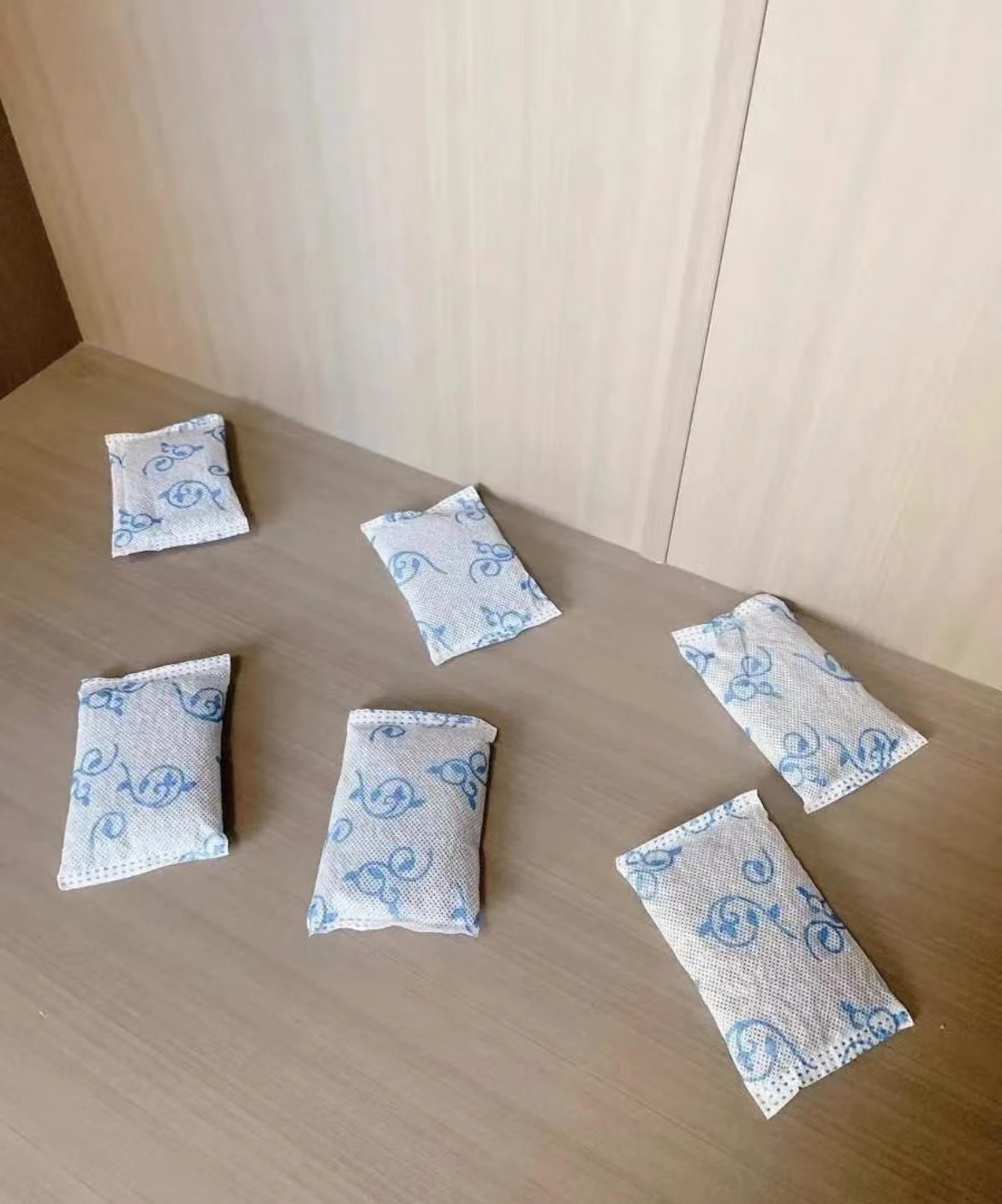 甲醛危害大除醛要趁早,甲醛超标了怎么除醛更有效