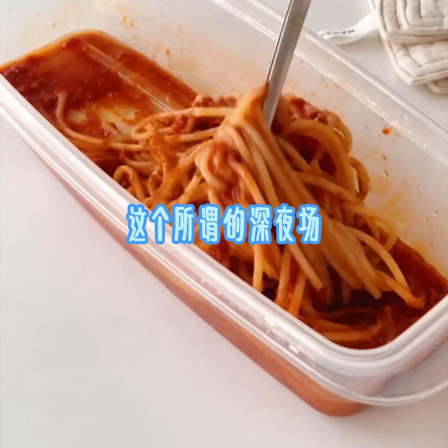 我媳妇去私人海洋馆里做兼职美人鱼#甜品