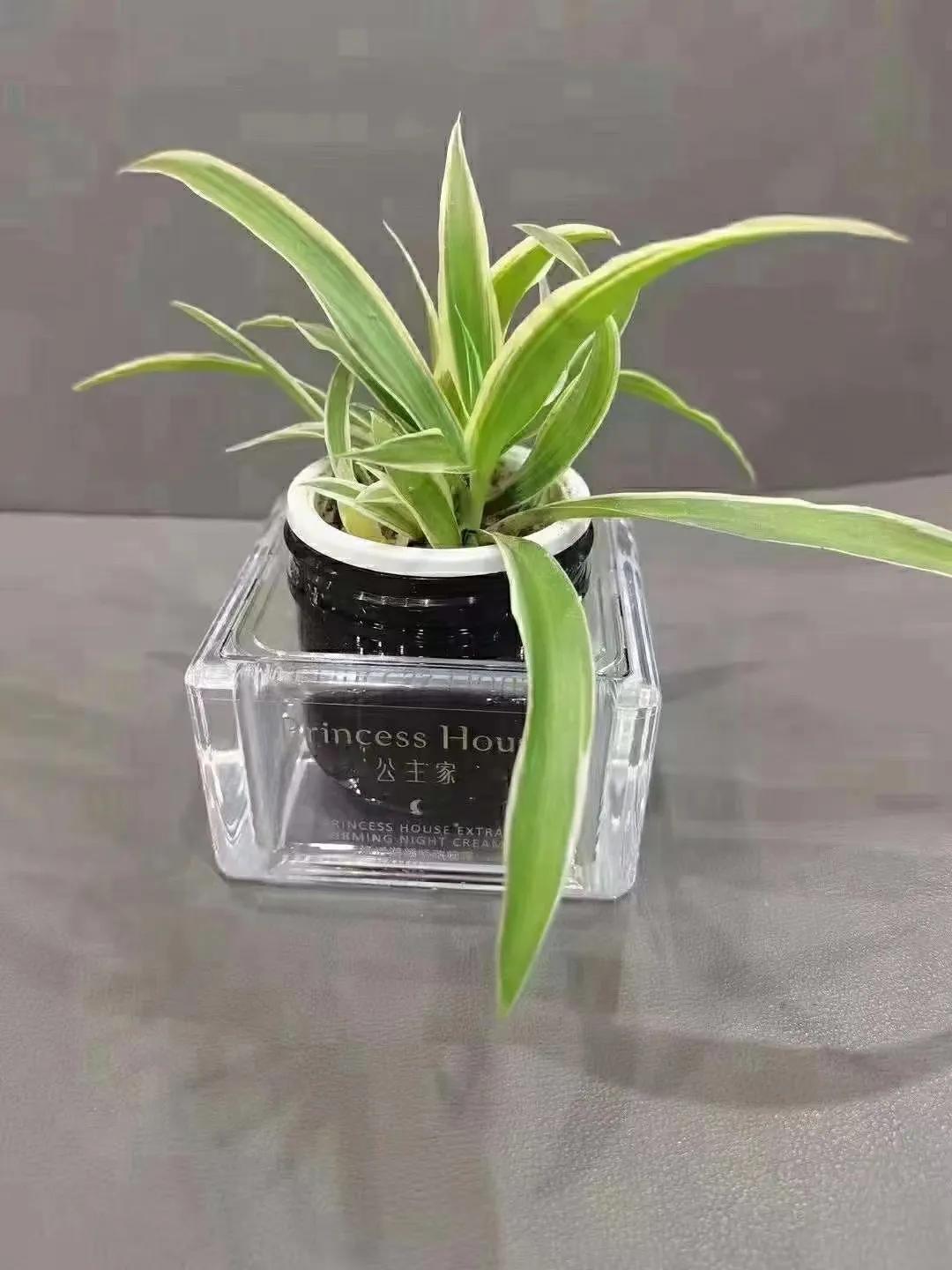 学会了省钱也该学着挣钱了,学会了副业就等于捡钱