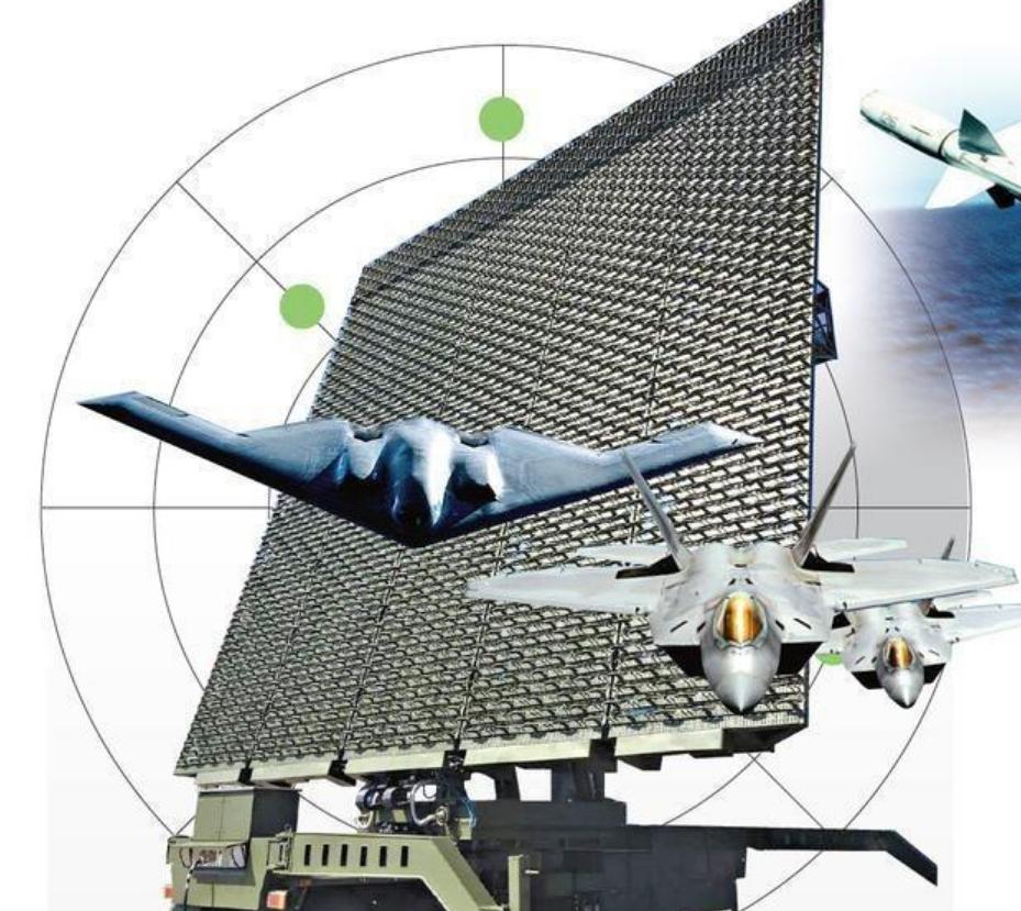 美国对沙特最新军事消息,美媒沙特激光武器