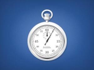 抽烟的危害和戒烟的方法,抽烟上瘾了怎么戒烟