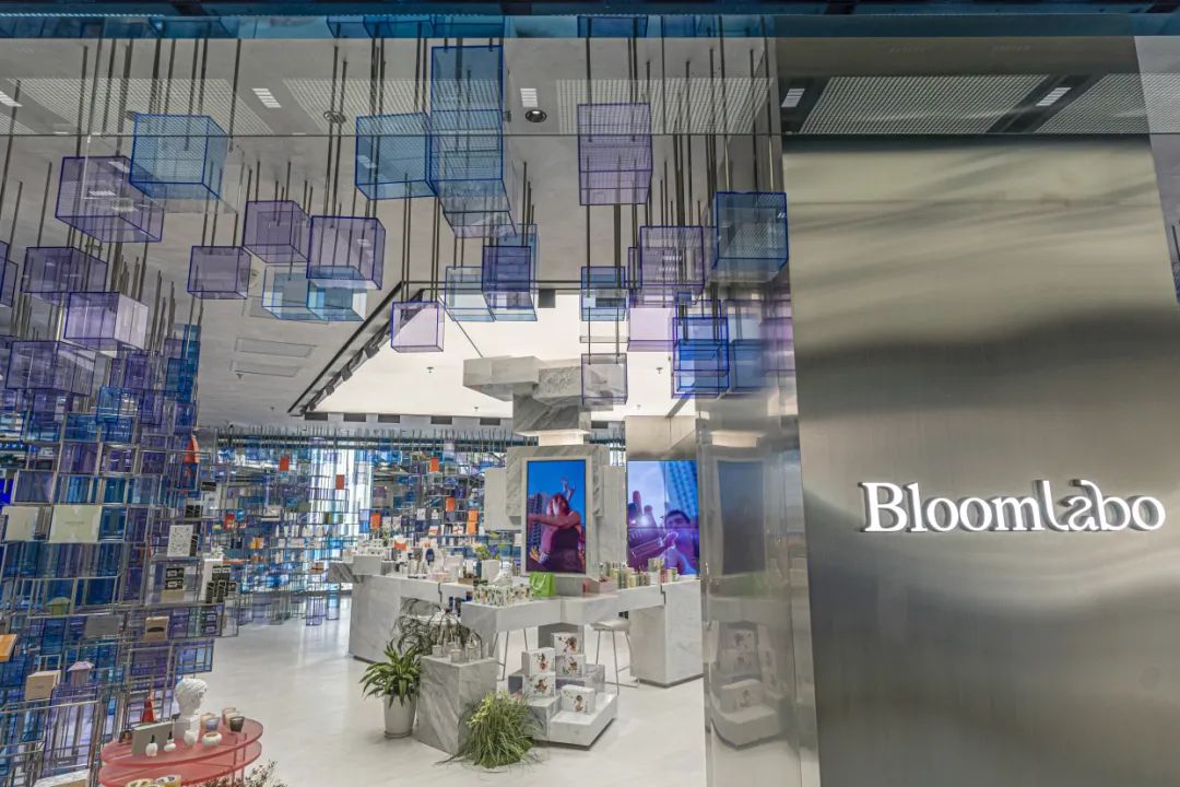 2019年全国即将开业的购物中心,2018年全国新开业多少家购物中心