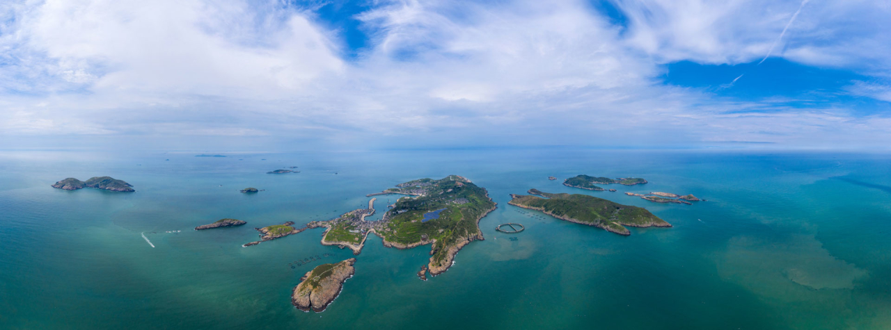 温州瑞安旅游区,温州瑞安旅游小镇