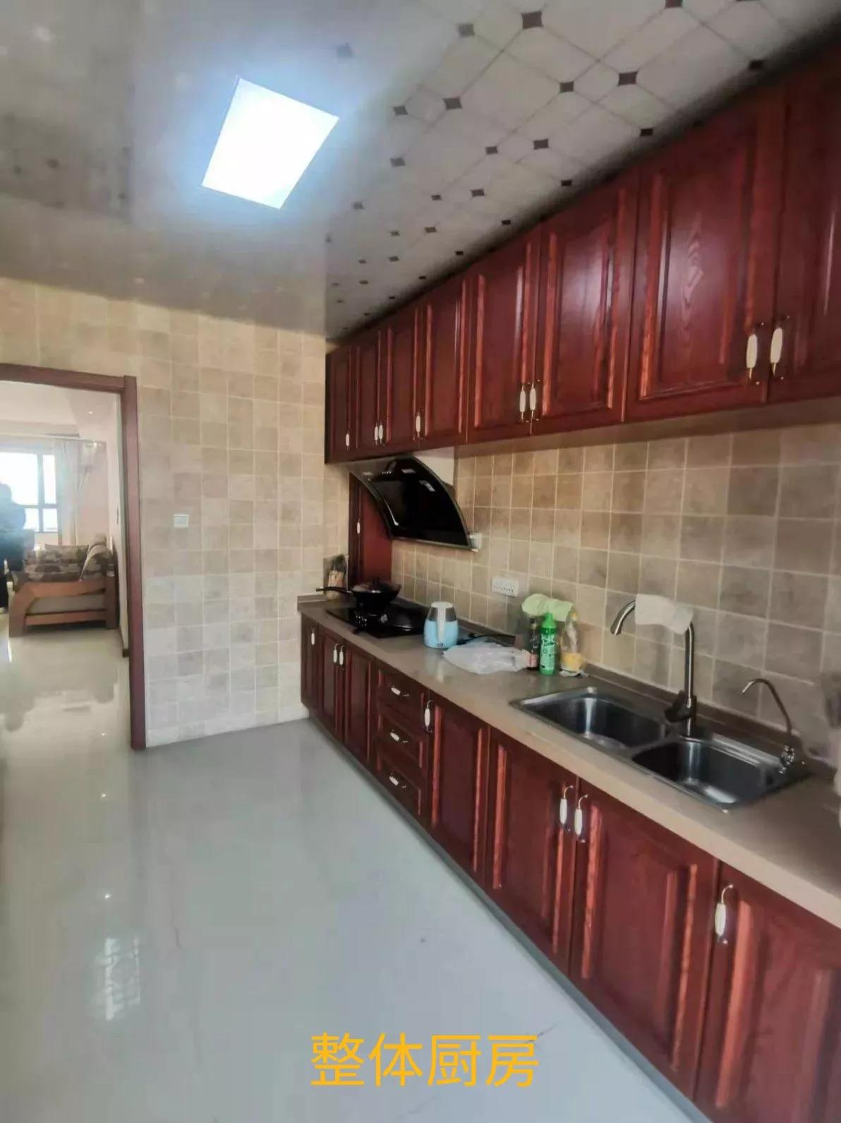 保定源盛嘉禾b区2居,保定源盛嘉禾两居室