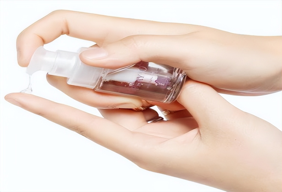 润滑剂对身体有伤害吗？医生：正确使用才能避免伤害，4点要做好