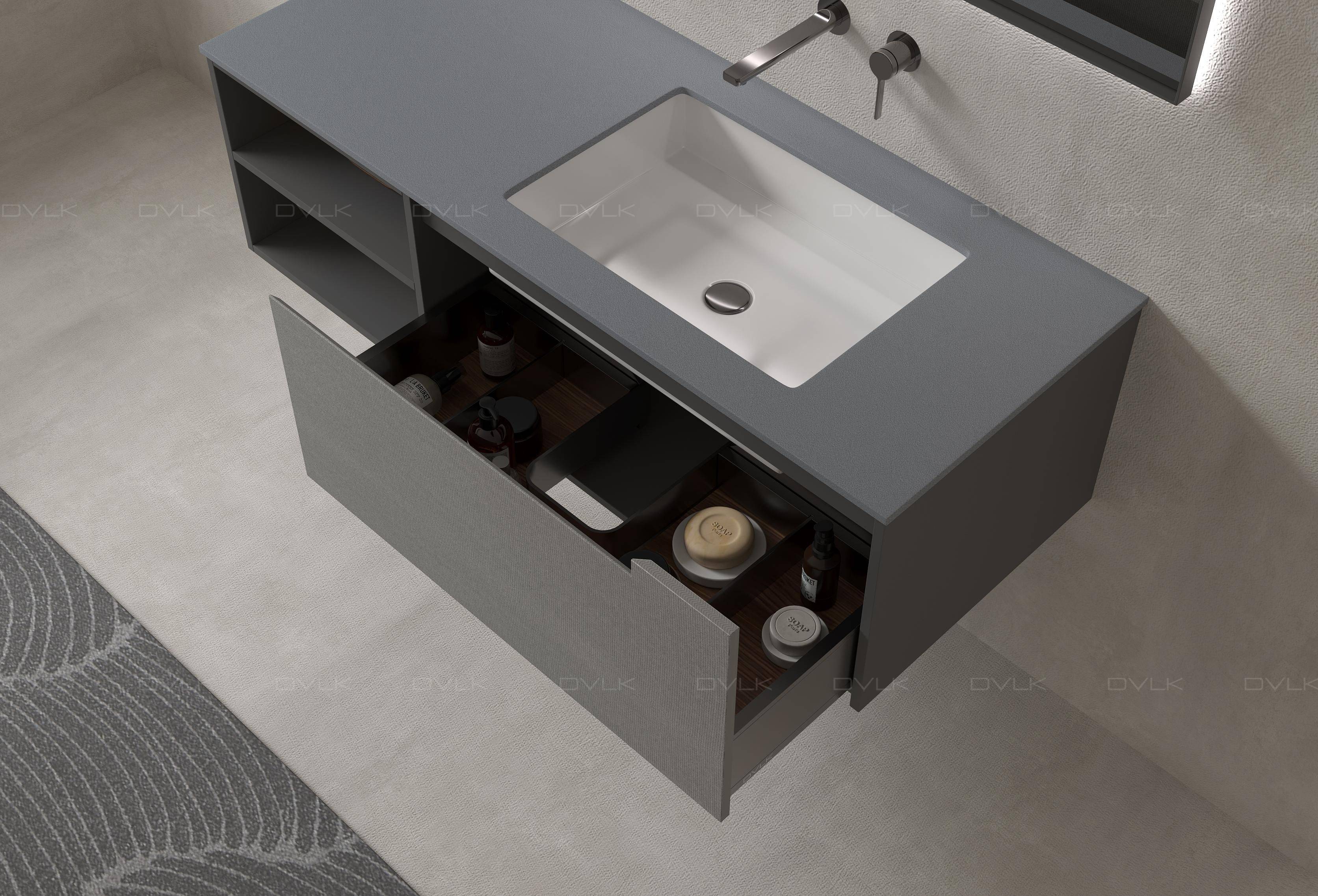 NEWPRODUCT|大卫洛克大作系列推介