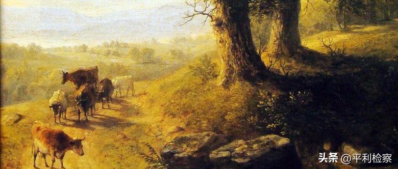 汪曾祺口蘑,汪曾祺演唱的歌曲