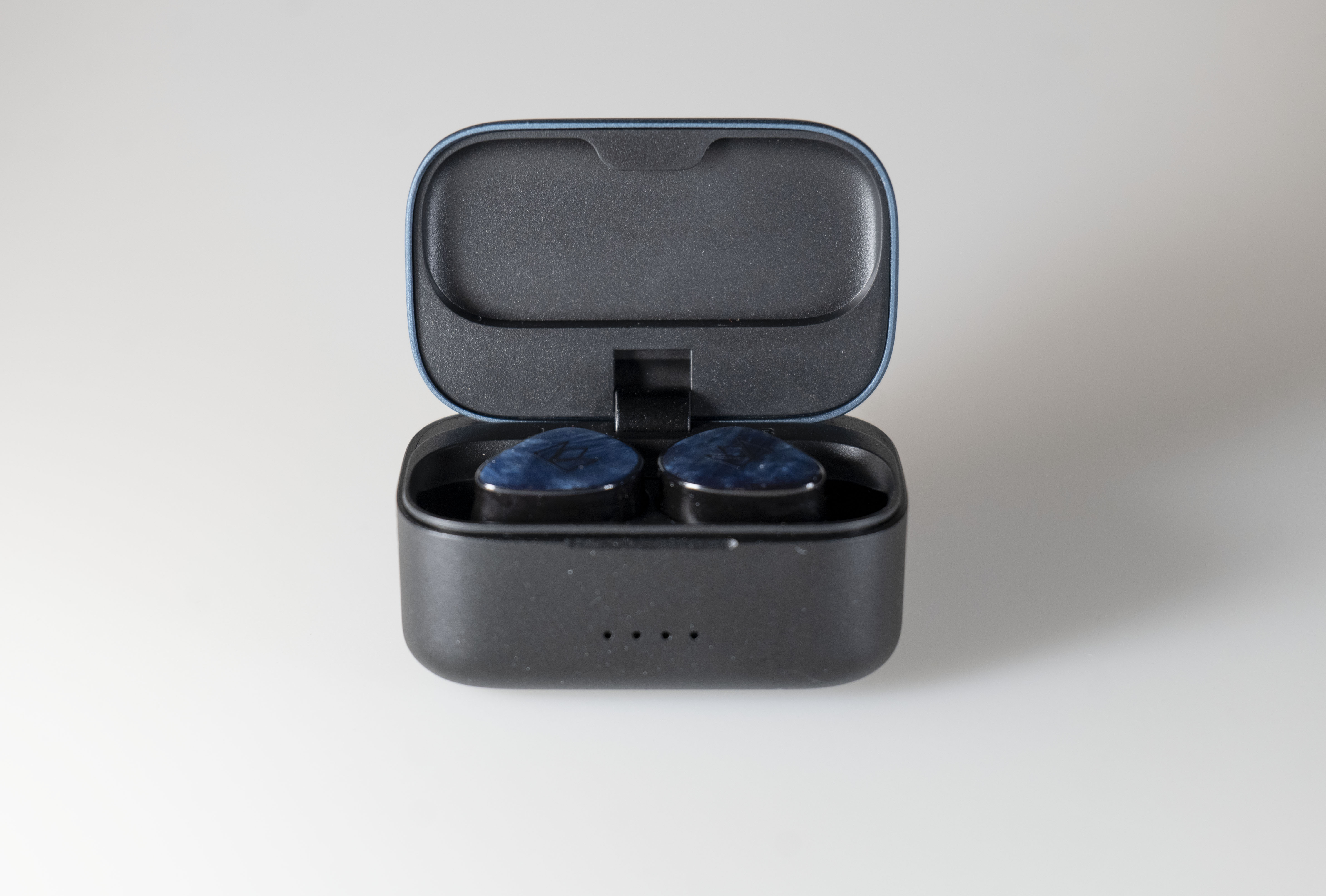 真无线耳机音乐试听,真无线耳机音质天花板