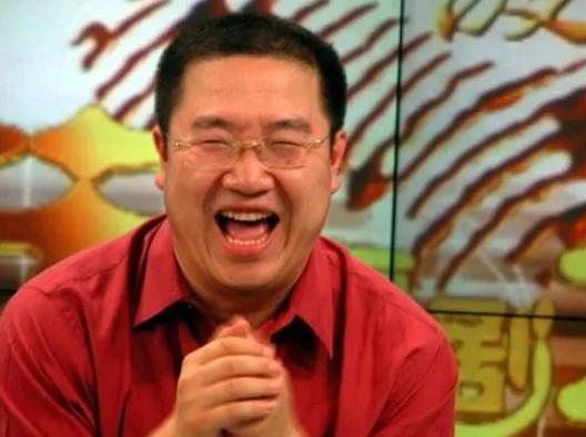 英如镝妈妈梁欢和宋丹丹,梁欢的老公是谁