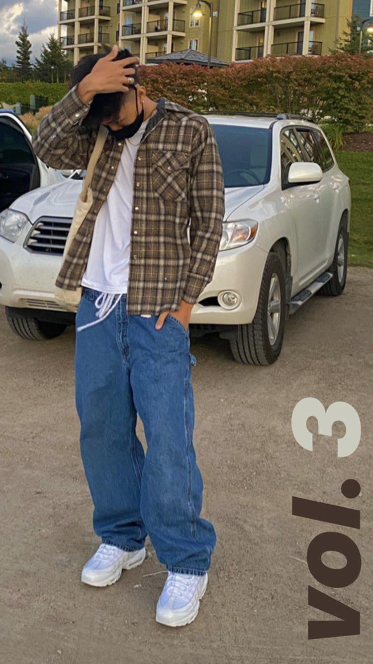 今年夏季流行的时髦衬衫,衬衫最时髦的几种款式图