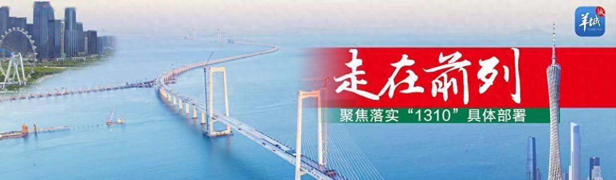 寮步市容市貌,寮步城管视频