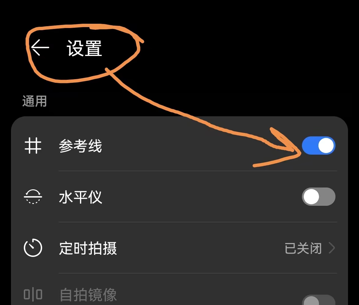 用手机拍好看的照片的技巧,手机照片怎么拍清晰漂亮