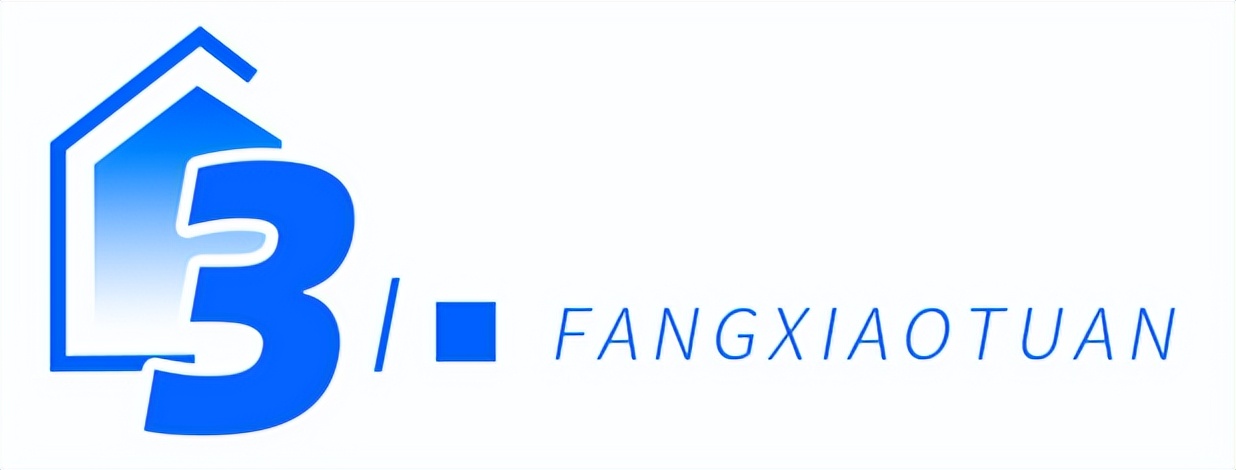 连夜跳涨101万,教师轮岗落地,南京一批房东坐不住了…