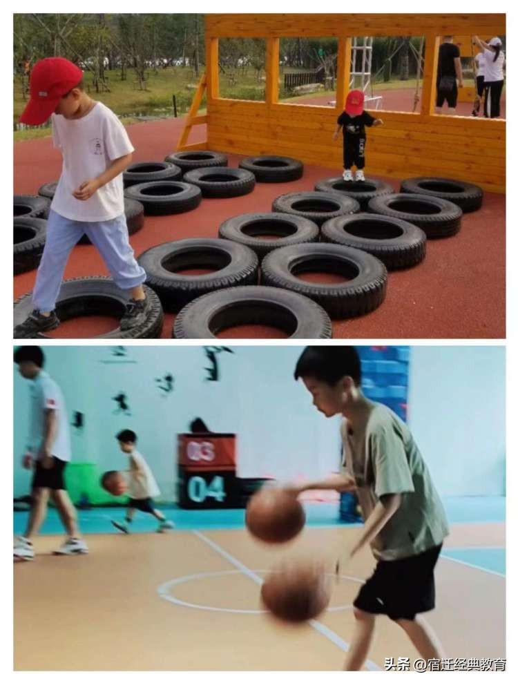 城西小学暑假活动,周开泉小学暑假活动记录