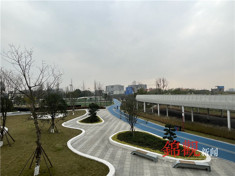 怎样更好的保护生态公园,生态文明建设如何保护环境