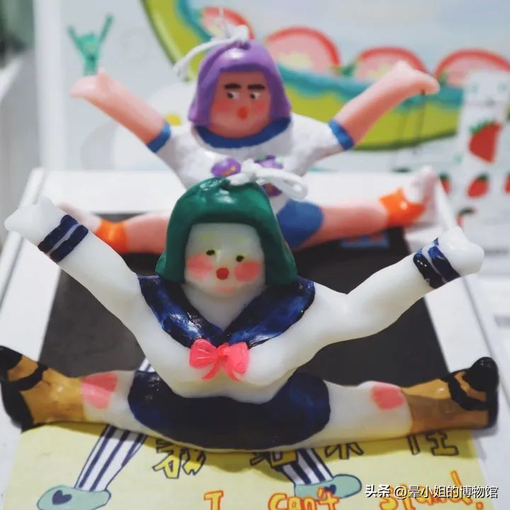 最新成都奎星楼街美食攻略,奎星楼成都吃客必点的菜品