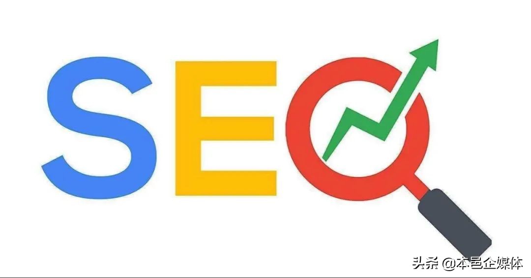 如何建立销售渠道网络营销,一个店如何做好互联网营销