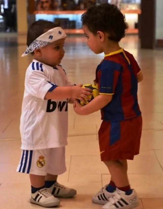 某些“球迷”，真的配不上这个称呼！