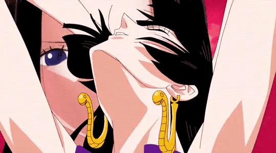 打完七武海老沙后多少悬赏金,海贼王全部七武海悬赏金照片