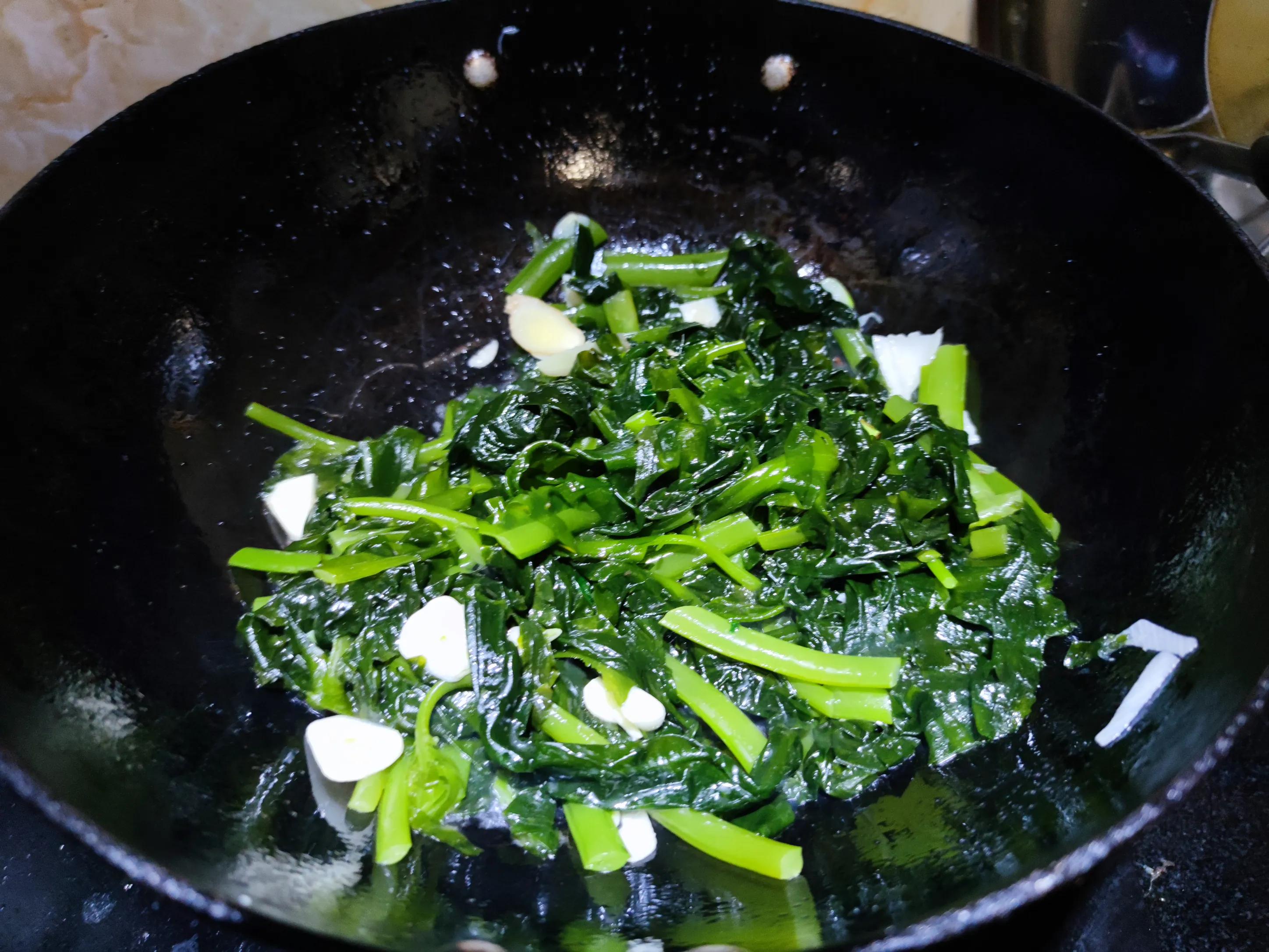 二次阳了吃哪三个菜提高免疫力,二阳了吃什么食物增强抵抗力