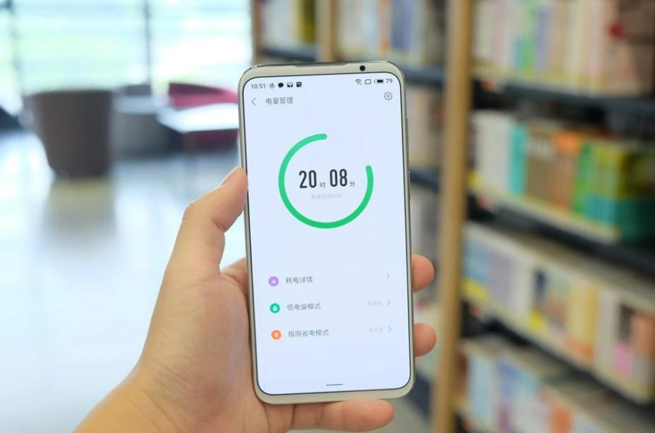 买手机内存大小注意哪些,买手机内存规格怎么选