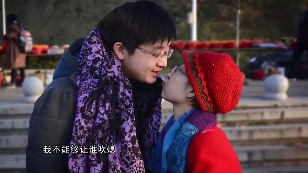 癌症妻子放弃治疗生下孩子后续,癌症放弃治疗生下孩子给丈夫