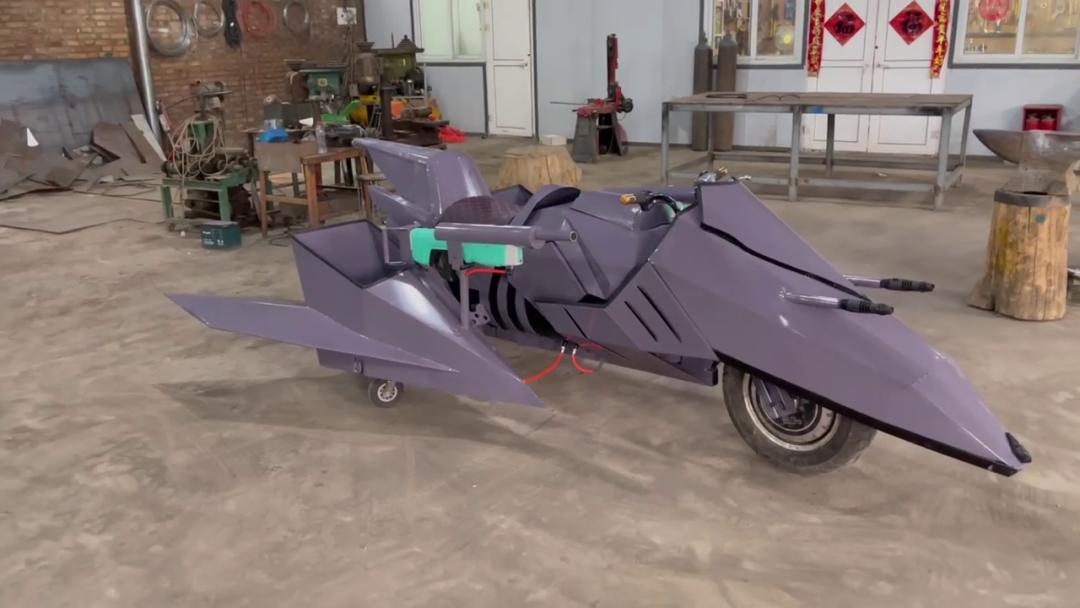 川崎摩托召回,川崎官方召回