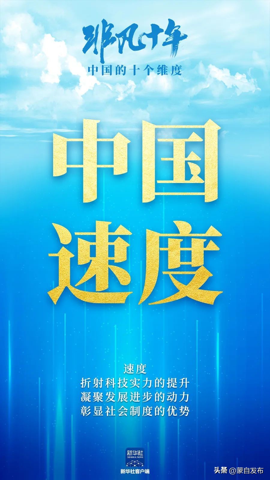 高度速度宽度,高度和速度