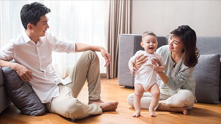 宝宝鞋跟外侧轻微磨损,鞋跟外侧磨损严重是足外翻