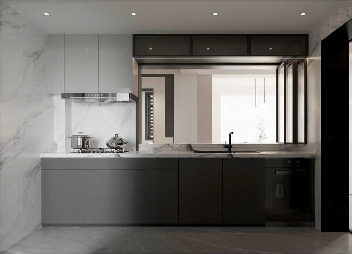 墙面有必要刷底漆吗,墙面刷底漆可以遮盖痕迹吗