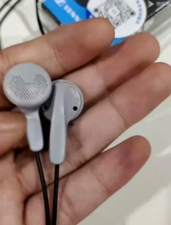 实体店老板透露：4款有线耳机音质纯净穿透力足