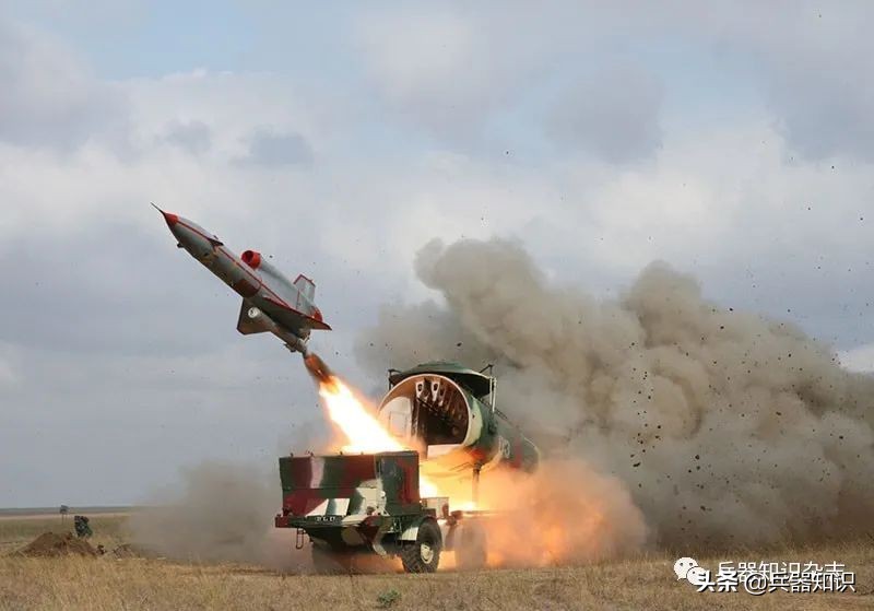 乌克兰只有土耳其TB-2无人机吗？进口和自研的货不算少