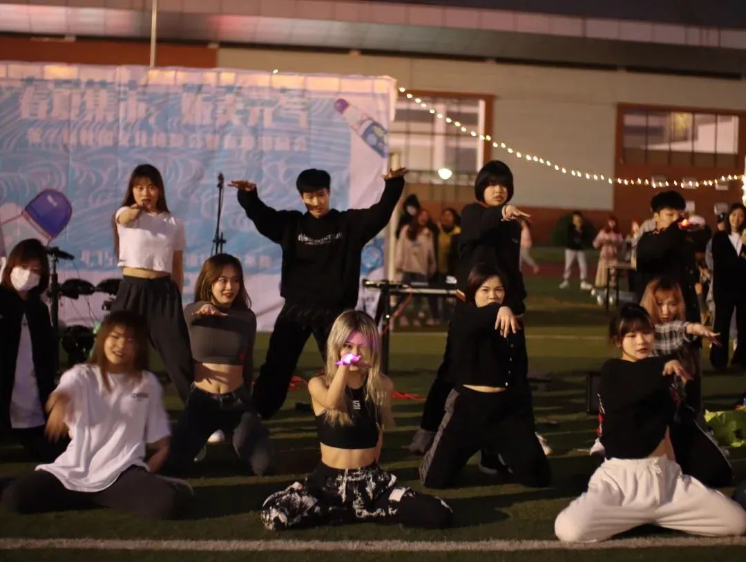 在成都读大学好就业吗,在成都读研究生是什么体验