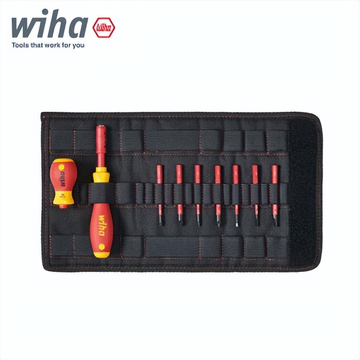 电动螺丝刀品牌,螺丝刀哪个品牌好用性价比高