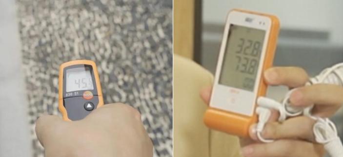 购买中央空调避坑,卧室安装中央空调避坑