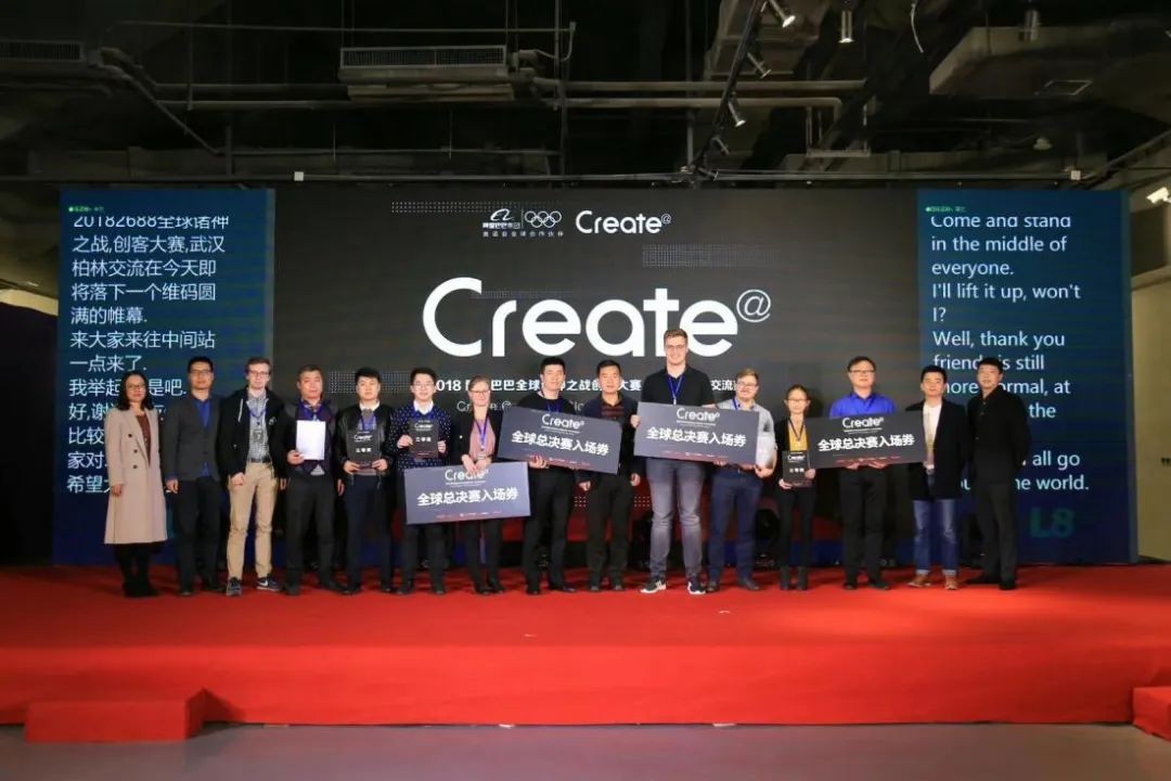 时光共鸣大城兑现|北辰·光谷里，产商融合正当燃